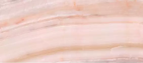 130941 Pink 20x45