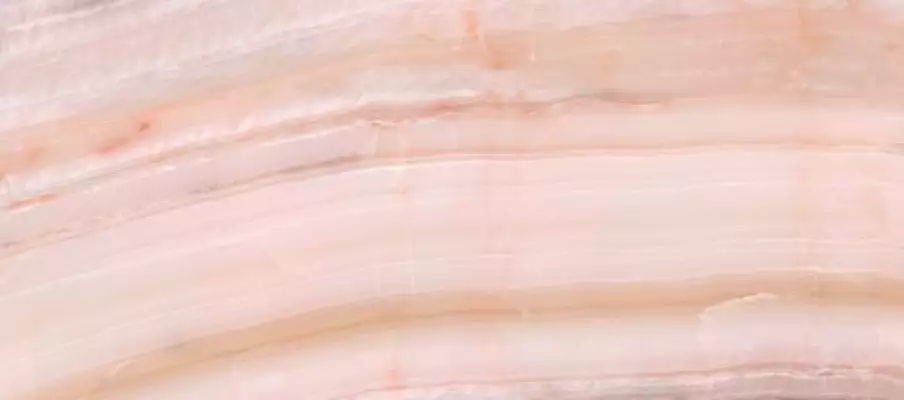 130941 Pink 20x45