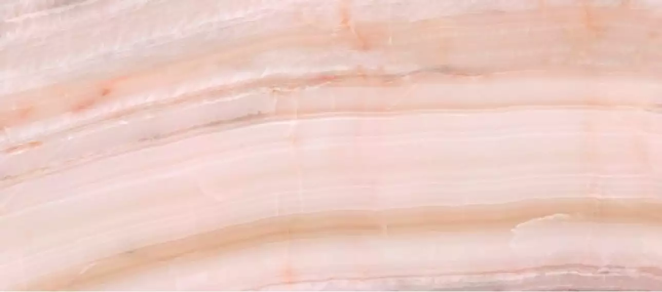 130941 Pink 20x45