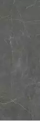 13098R Плитка Буонарроти серый темный обрезной 30*89.5