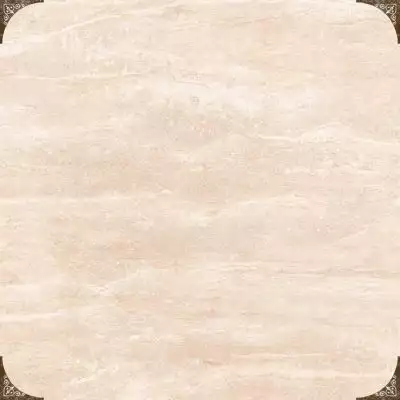 130 Lia 49,5x49,5