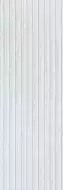 1310IA11 Декор Ombra White 3D Matt.Rec. 30x90