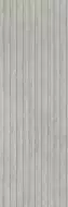 1310IA31 Декор Ombra Grey 3D Matt.Rec. 30x90