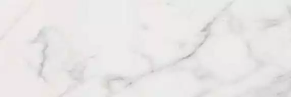 1310MC00 Trianon белый 30x90