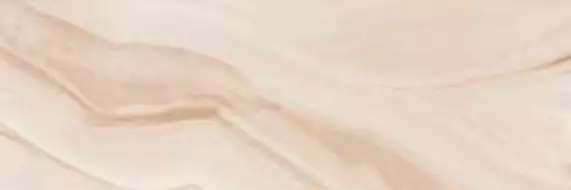 1310MC10 Trianon кремовый 30x90