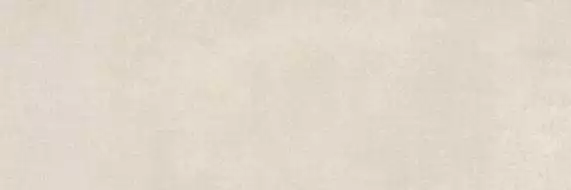 1310OW10 Parterre Beige Matt.Rec. 30x90