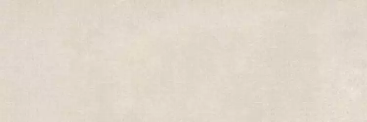 1310OW10 Parterre Beige Matt.Rec. 30x90