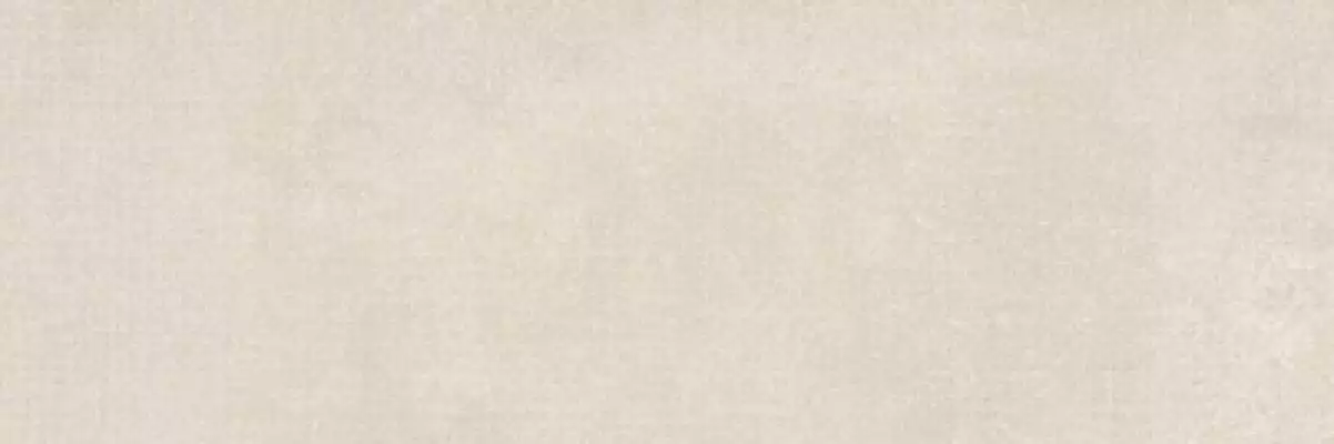 1310OW10 Parterre Beige Matt.Rec. 30x90