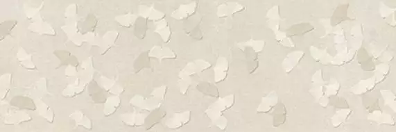 1310OW11 Декор Parterre Beige 3D Matt.Rec. 30x90