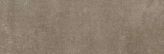 1310OW50 Parterre Mocha Matt.Rec. 30x90