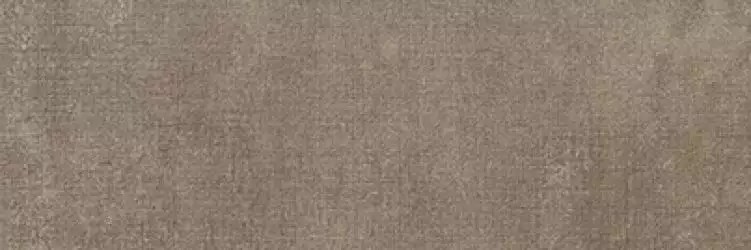 1310OW50 Parterre Mocha Matt.Rec. 30x90