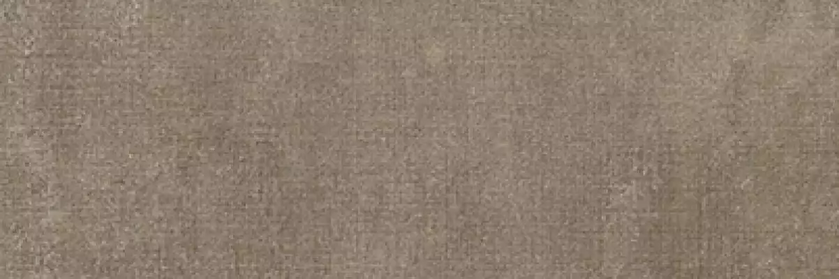 1310OW50 Parterre Mocha Matt.Rec. 30x90