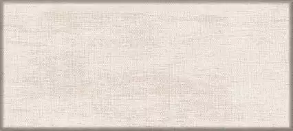 131341 Klimt 20*45