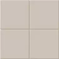 131358 Grid M Chalk 15x15