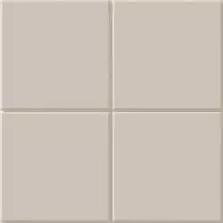 131358 Grid M Chalk 15x15
