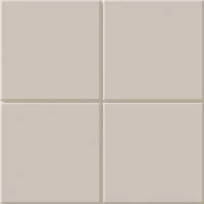 131358 Grid M Chalk 15x15