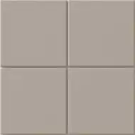 131359 Grid M Ash 15x15