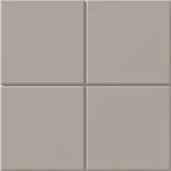 131359 Grid M Ash 15x15