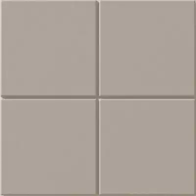 131359 Grid M Ash 15x15