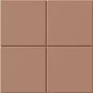131360 Grid M Mud 15x15