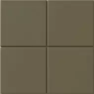131361 Grid M Moss 15x15
