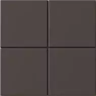 131363 Grid M Basalt 15x15