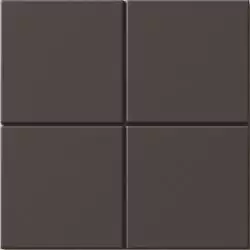 131363 Grid M Basalt 15x15