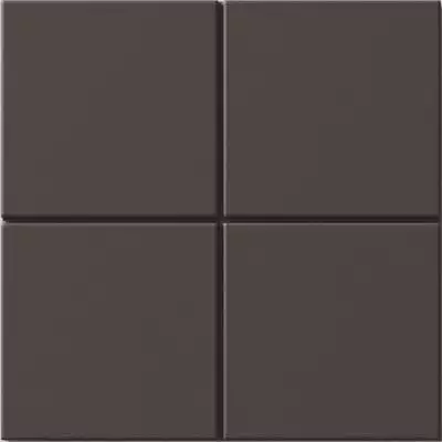 131363 Grid M Basalt 15x15