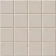 131364 Grid S Chalk 15x15