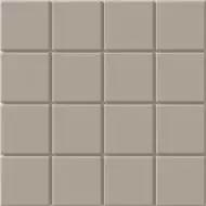 131365 Grid S Ash 15x15