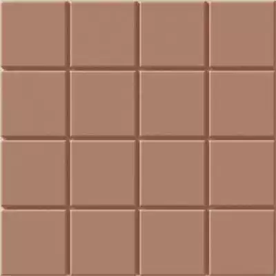 131366 Grid S Mud 15x15