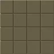 131367 Grid S Moss 15x15