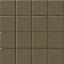 131367 Grid S Moss 15x15