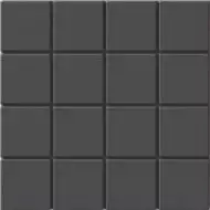 131368 Grid S Deep Blue 15x15