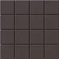 131369 Grid S Basalt 15x15