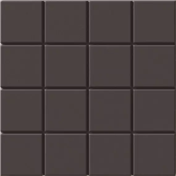 131369 Grid S Basalt 15x15