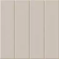 131370 Lines M Chalk 15x15