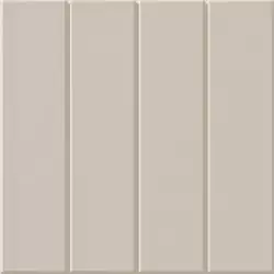 131370 Lines M Chalk 15x15