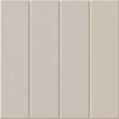 131370 Lines M Chalk 15x15