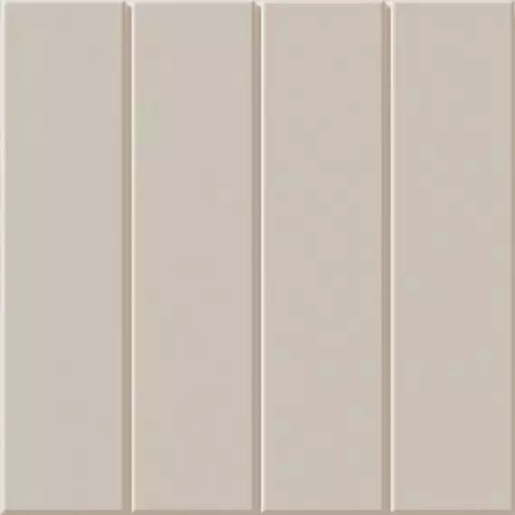 131370 Lines M Chalk 15x15