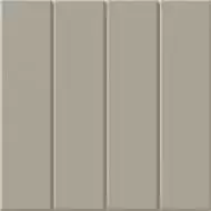 131371 Lines M Ash 15x15