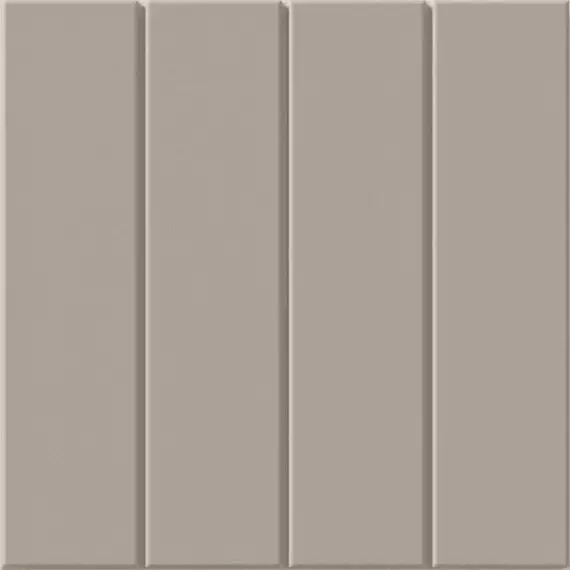 131371 Lines M Ash 15x15