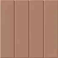 131372 Lines M Mud 15x15