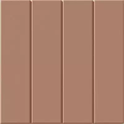 131372 Lines M Mud 15x15