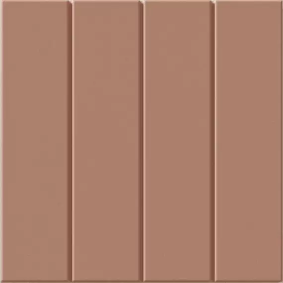 131372 Lines M Mud 15x15