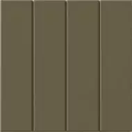 131373 Lines M Moss 15x15