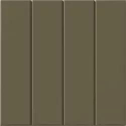 131373 Lines M Moss 15x15