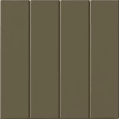 131373 Lines M Moss 15x15