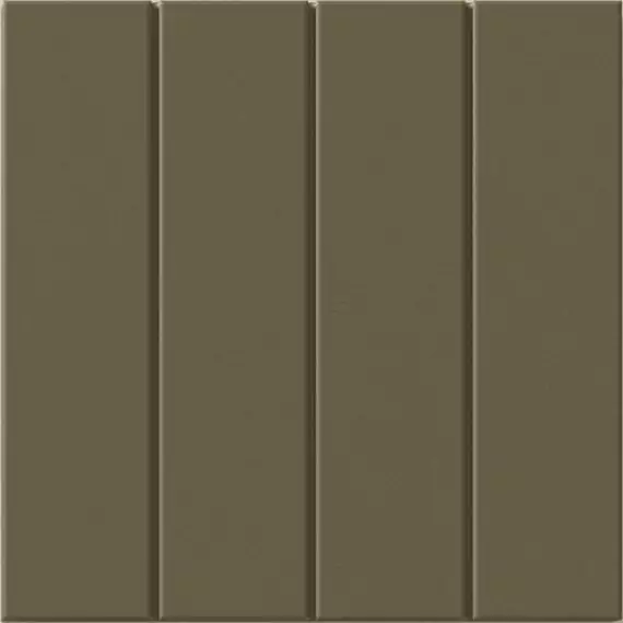131373 Lines M Moss 15x15