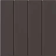 131375 Lines M Basalt 15x15
